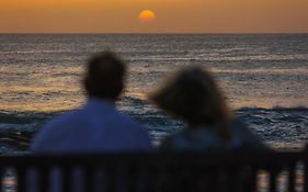 Melodia Corralejo Irent Fuerteventura